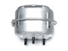 Muffler – Part Number: 18310-ZE2-W01