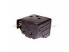 Muffler - 100db – Part Number: 18310-ZE2-W61