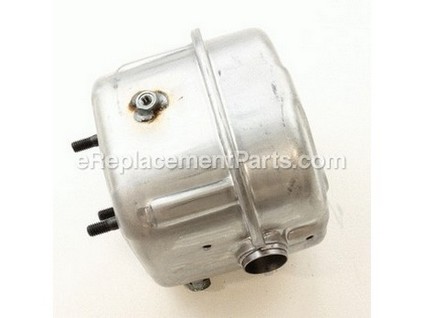 9910806-1-M-Honda-18310-ZE3-W00-Muffler