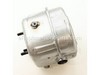 Muffler – Part Number: 18310-ZE3-W00