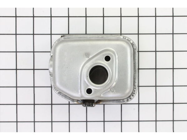 9910808-1-M-Honda-18310-ZE7-W40-Muffler