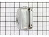 9910808-2-S-Honda-18310-ZE7-W40-Muffler