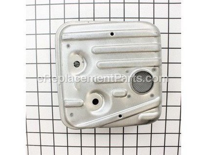 9910811-1-M-Honda-18310-ZE9-003-Muffler