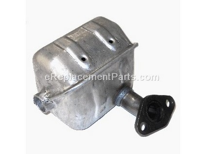 9910813-1-M-Honda-18310-ZF1-000-Muffler