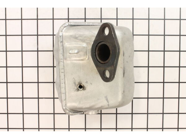 9910830-1-M-Honda-18310-ZL0-000-Muffler