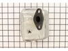 Muffler – Part Number: 18310-ZL0-000