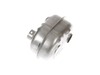 9910832-2-S-Honda-18310-ZL8-010-Muffler