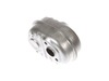 9910832-3-S-Honda-18310-ZL8-010-Muffler