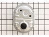 Muffler – Part Number: 18310-ZL9-000