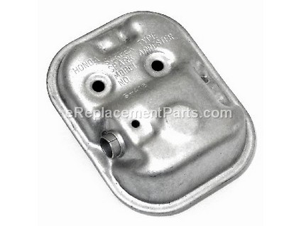 9910835-1-M-Honda-18310-ZM3-800-Muffler