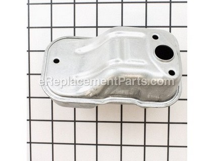 9910837-1-M-Honda-18310-ZM7-801-Muffler