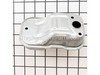 Muffler – Part Number: 18310-ZM7-801