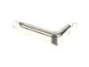 Stay- Muffler – Part Number: 18315-ZE1-000
