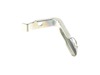 9910848-3-S-Honda-18315-ZE1-000-Stay- Muffler