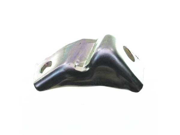 9910854-1-M-Honda-18318-ZE8-000-Stay- Muffler