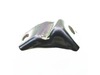 Stay- Muffler – Part Number: 18318-ZE8-000