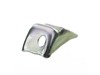 9910854-2-S-Honda-18318-ZE8-000-Stay- Muffler