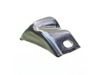 9910854-3-S-Honda-18318-ZE8-000-Stay- Muffler