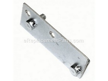 9910861-1-M-Honda-18320-891-670-Stay- Muffler