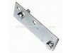 Stay- Muffler – Part Number: 18320-891-670