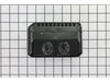 Protector- Muffler - Std – Part Number: 18320-Z1T-010