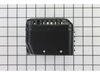 9910866-3-S-Honda-18320-Z1T-010-Protector- Muffler - Std