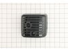 Protector- Muffler – Part Number: 18320-Z1V-010