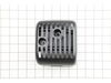 9910867-2-S-Honda-18320-Z1V-010-Protector- Muffler