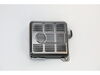 Protector-Muffler -Outer – Part Number: 18320-ZC2-000