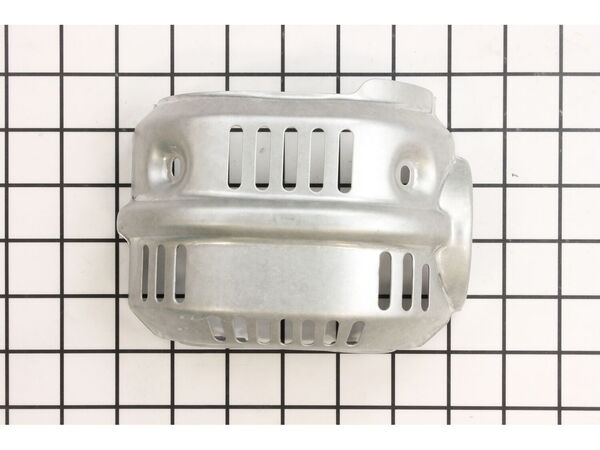 9910873-1-M-Honda-18320-ZE2-G31-Protector- R. Muffler