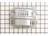 Protector- R. Muffler – Part Number: 18320-ZE2-G31