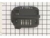 Protector- R. Muffler - Std – Part Number: 18320-ZE2-P31