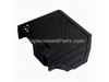 Protector- Muffler - Std – Part Number: 18320-ZE2-W02