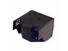 Protector, Muffler – Part Number: 18320-ZE3-W02