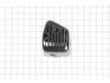 Protector- Muffler – Part Number: 18320-ZG9-M01