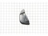 9910892-2-S-Honda-18320-ZG9-M01-Protector- Muffler