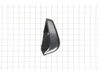 9910892-3-S-Honda-18320-ZG9-M01-Protector- Muffler