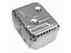 Protector- Muffler – Part Number: 18320-ZH8-W02