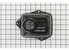 Protector- Muffler – Part Number: 18321-Z0L-J01