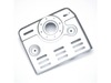 Protector- Muffler – Part Number: 18321-ZF5-010