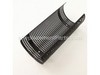 Protector- Muffler - High – Part Number: 18321-ZJ1-003