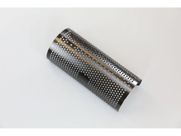 9910910-1-M-Honda-18321-ZJ1-010-Protector- Muffler - High