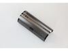 Protector- Muffler - High – Part Number: 18321-ZJ1-010