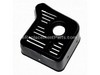 Protector- Muffler - Side-L – Part Number: 18321-ZJ1-801