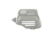 Protector- Muffler – Part Number: 18321-ZL8-010