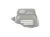 Protector- Muffler – Part Number: 18321-ZL8-010