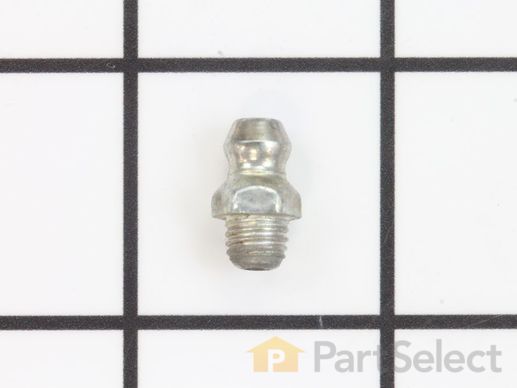 9910918-1-M-Craftsman-183226-Grease Fitting