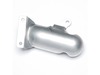 Protector- Ex. Pipe – Part Number: 18323-ZE2-W00