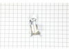 Protector- Ex. Pipe – Part Number: 18323-ZE3-812
