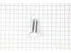 9910924-2-S-Honda-18323-ZE3-812-Protector- Ex. Pipe